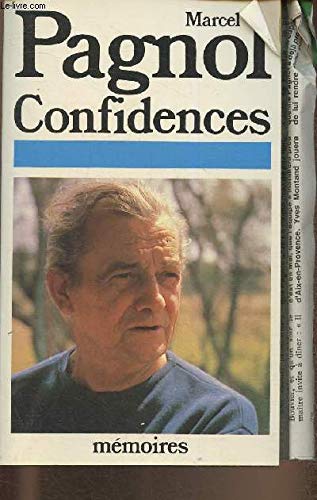 Le bouddhisme et la spiritualité orientale 9782266012898