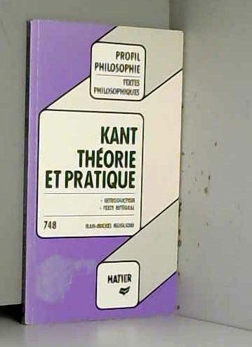 Le Temps qui passe: Éveil à l'histoire [C.E. 1 et C.E.2 9782218025310