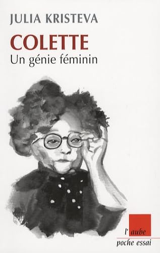 Colette: Un génie féminin 9782752603524