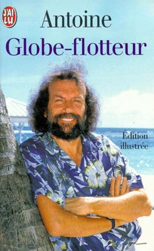 Globe-flotteur ou les sept péchés capitaux du navigateur 9782290044384