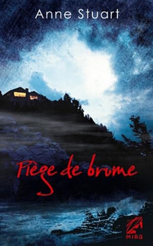 Piège de brume 9782280219013