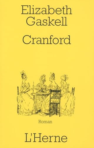 cranford 9782851979063