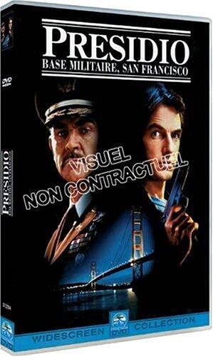 Presidio 3333973122040