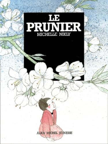 Le Prunier 9782226013316