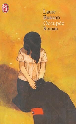 Occupée 9782290332733