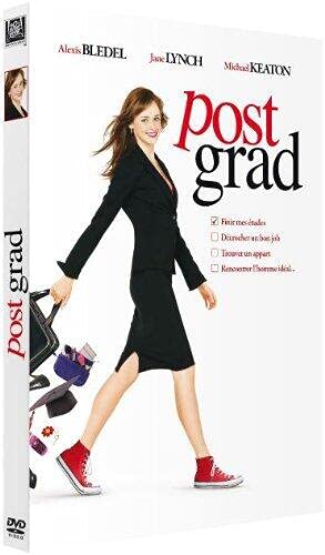 Post Grad 3344428043322