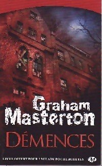 Démences 9782811207830