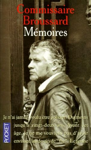 Mémoires 9782266079921