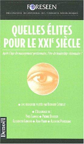 La Grande Vie 9782070335541