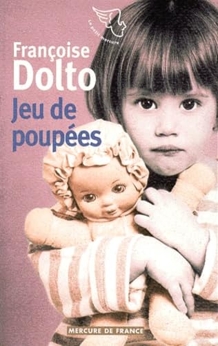 Jeu de poupées 9782715221659