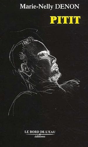 Pitit 9782911803604