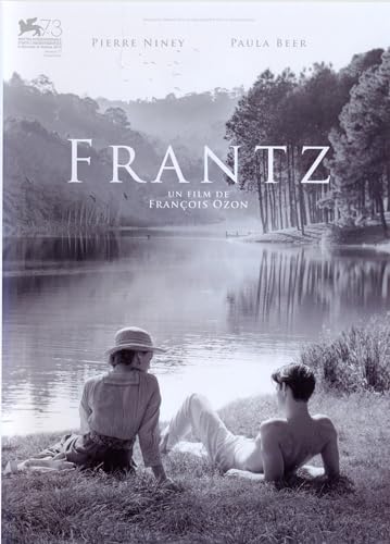 Frantz 3333297303033