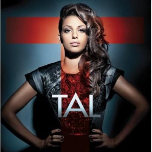 Droit de rêver - Edition Collector 0825646543014