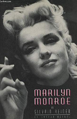 Marilyn Monroe - les signes du destin 9782859203207
