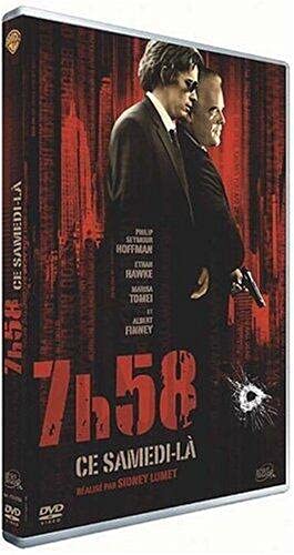 7h58 ce Samedi-là 3322069946523