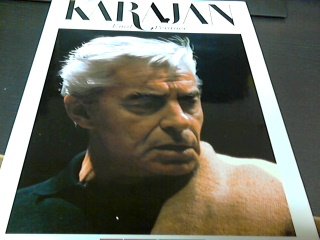 Karajan 073193 9782737701924