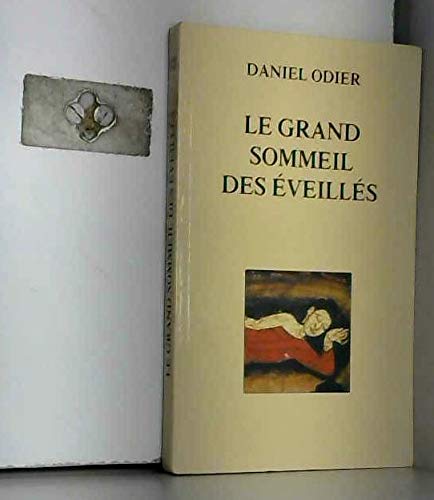 Le grand sommeil des éveillés : Interrompu par l'exposition de mahachinachara, la grande voie chinoise, coeur du tantra et du chan 9782702860823