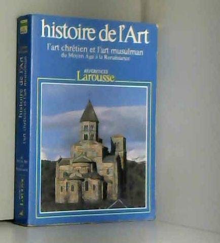 Hist.De L'Art T.2 References 9782037200523