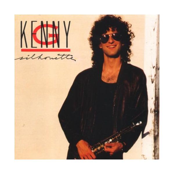 Silhouette [Import] 4007192592845