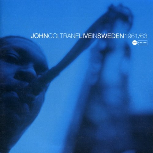 Live in Schweden 1961/63 [Import] 5035462030048