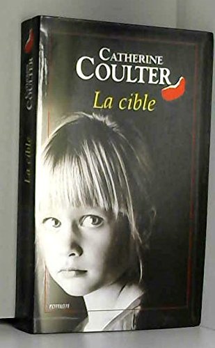 La cible 9782702859674
