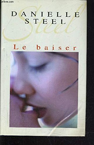 Le baiser 9782702876497