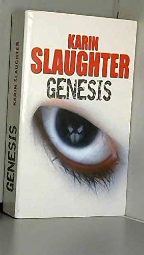 Genesis 9782298060959