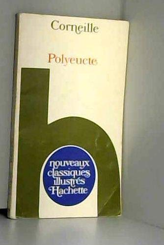 POLYEUCTE 9782010029301