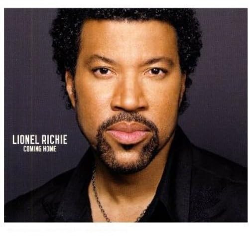 Coming Home 0602517176324