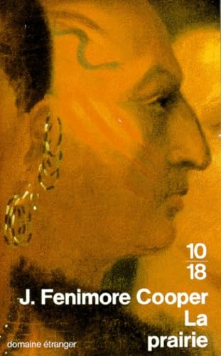 La prairie 9782264020390