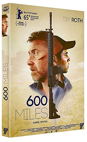 600 Miles 3512392408854