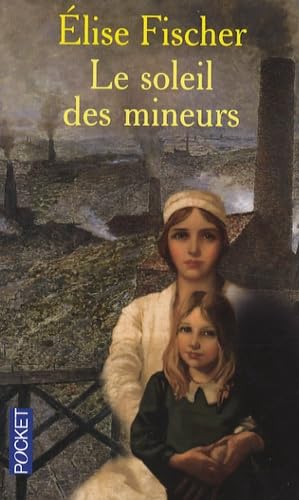 SOLEIL DES MINEURS 9782266174497