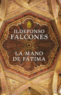 Mano de Fatima 9788425343551