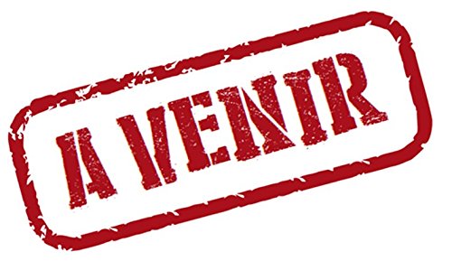 LES AVENTURES DE TINTIN : LE SECRET DE LA LICORNE 8712609653908