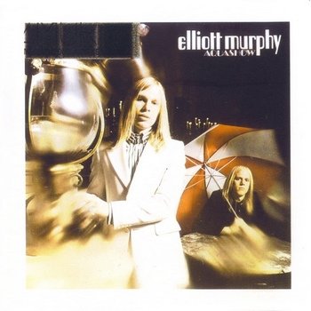 Aquashow 0042283558724