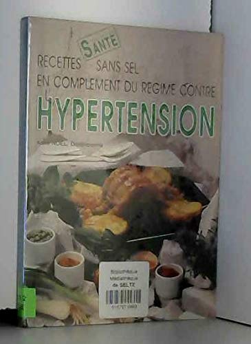 La cuisine sans sel 9782737224102