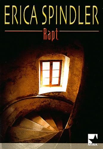 Rapt 9782280854979
