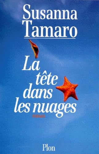 La Tête dans les nuages 9782259184397