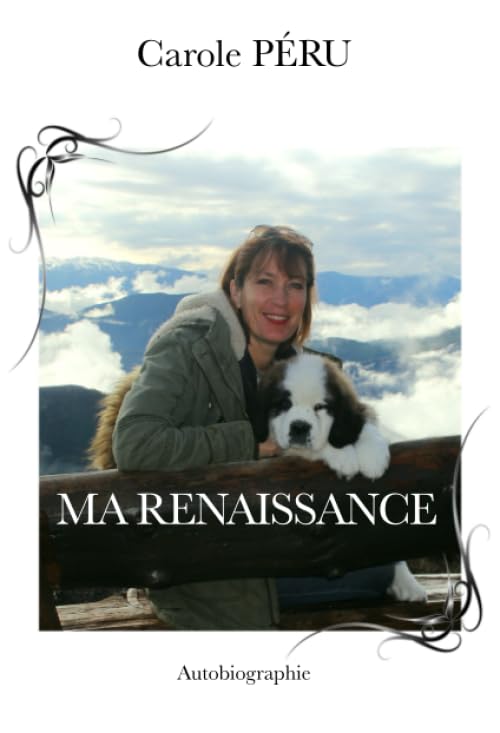 MA RENAISSANCE 9781705447376