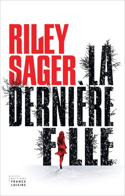 La Dernière Fille 9782298138375