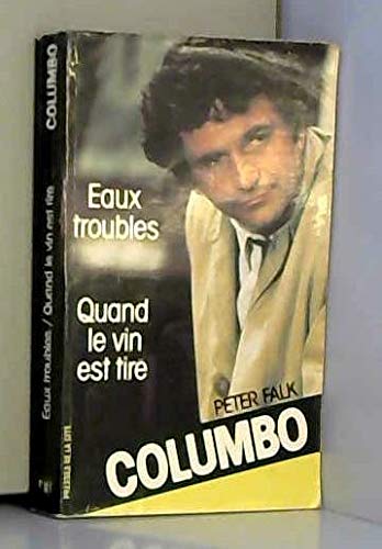 Quand le vin est tiré 9782258017849
