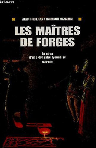 Non renseigné 9782286101725