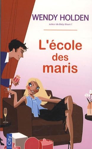 L ecole des maris 9782824601779