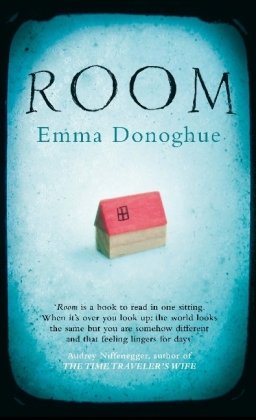 Room 9780330519922