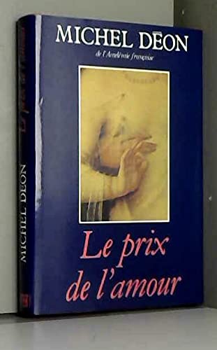 L'OBSESSION des frontières 9782286039417