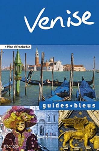 Venise: Padoue et la Brenta, Vicence, Vérone 9782012451841