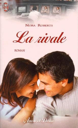 La Rivale 9782290300251