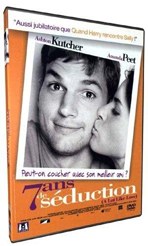 7 ans de séduction 3700173226043