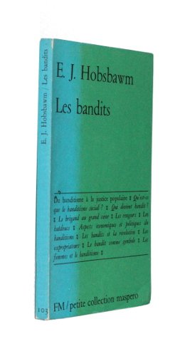 Les bandits 