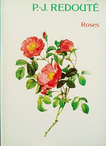 ROSES. 9782881430091